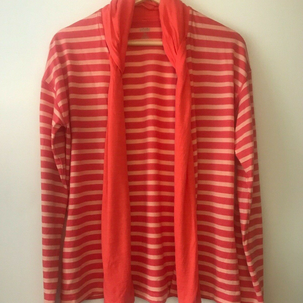Icebreaker Merino Villa Wrap